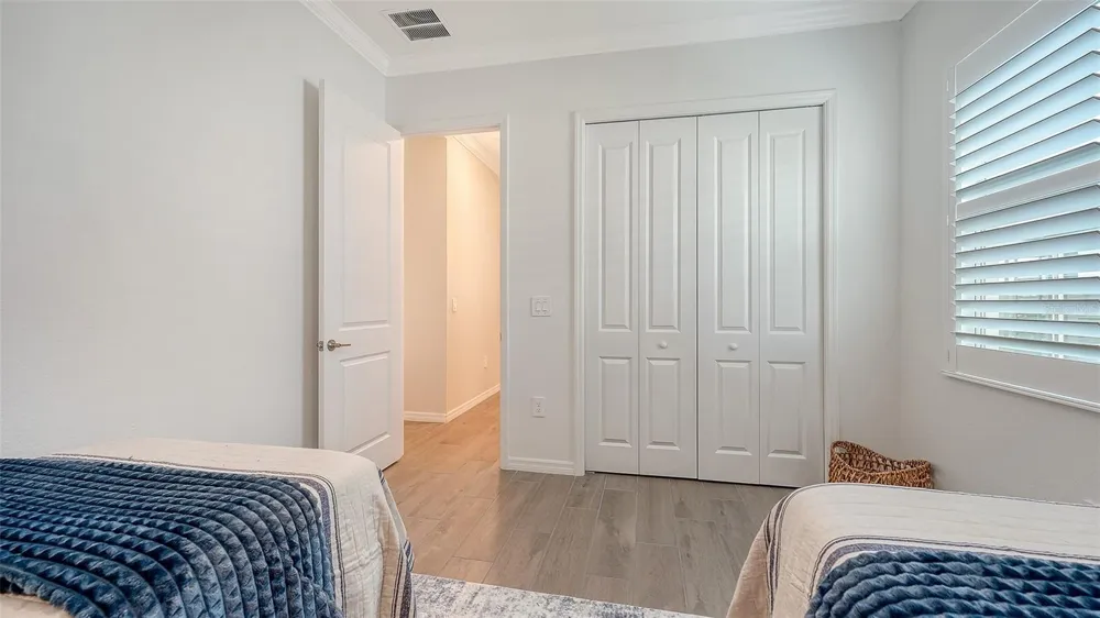17285 ALBATROSS ROAD Venice, FL 34293