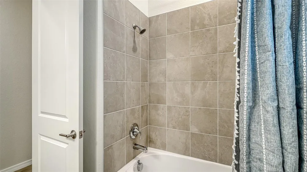 17285 ALBATROSS ROAD Venice, FL 34293