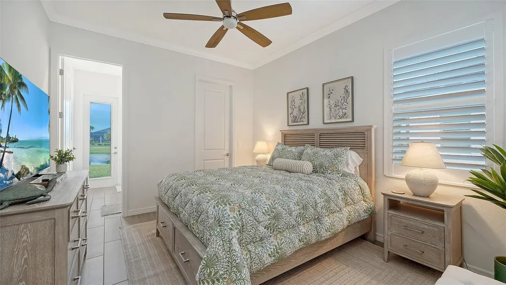 17285 ALBATROSS ROAD Venice, FL 34293