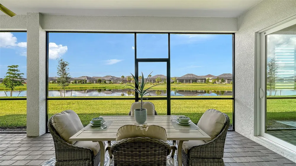 17285 ALBATROSS ROAD Venice, FL 34293