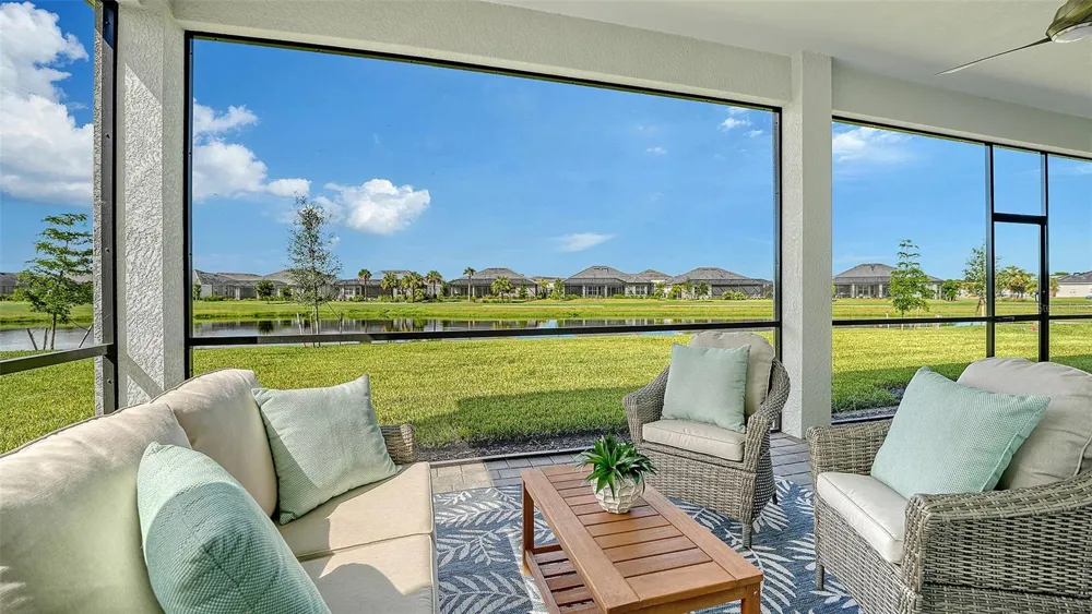 17285 ALBATROSS ROAD Venice, FL 34293