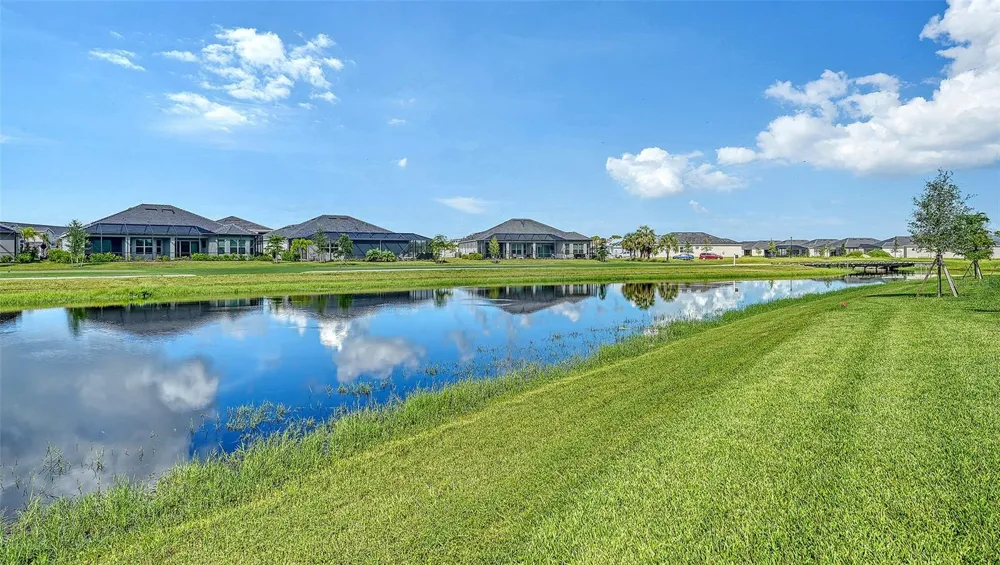 17285 ALBATROSS ROAD Venice, FL 34293