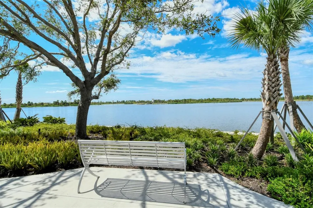 17285 ALBATROSS ROAD Venice, FL 34293