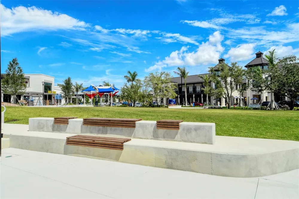 17285 ALBATROSS ROAD Venice, FL 34293