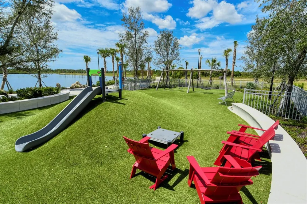 17285 ALBATROSS ROAD Venice, FL 34293