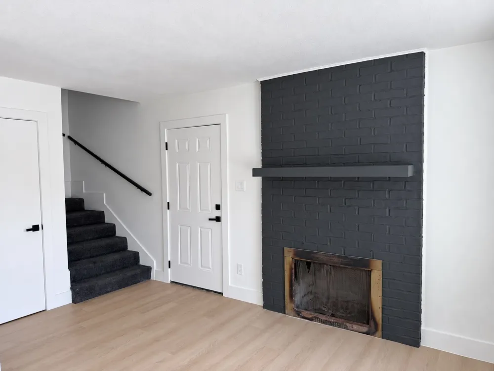 2904 Sweeney Lane #A Austin, TX 78723