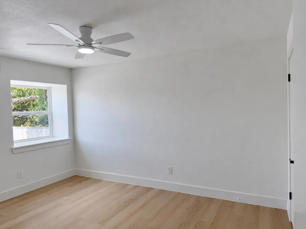 2904 Sweeney Lane #A Austin, TX 78723
