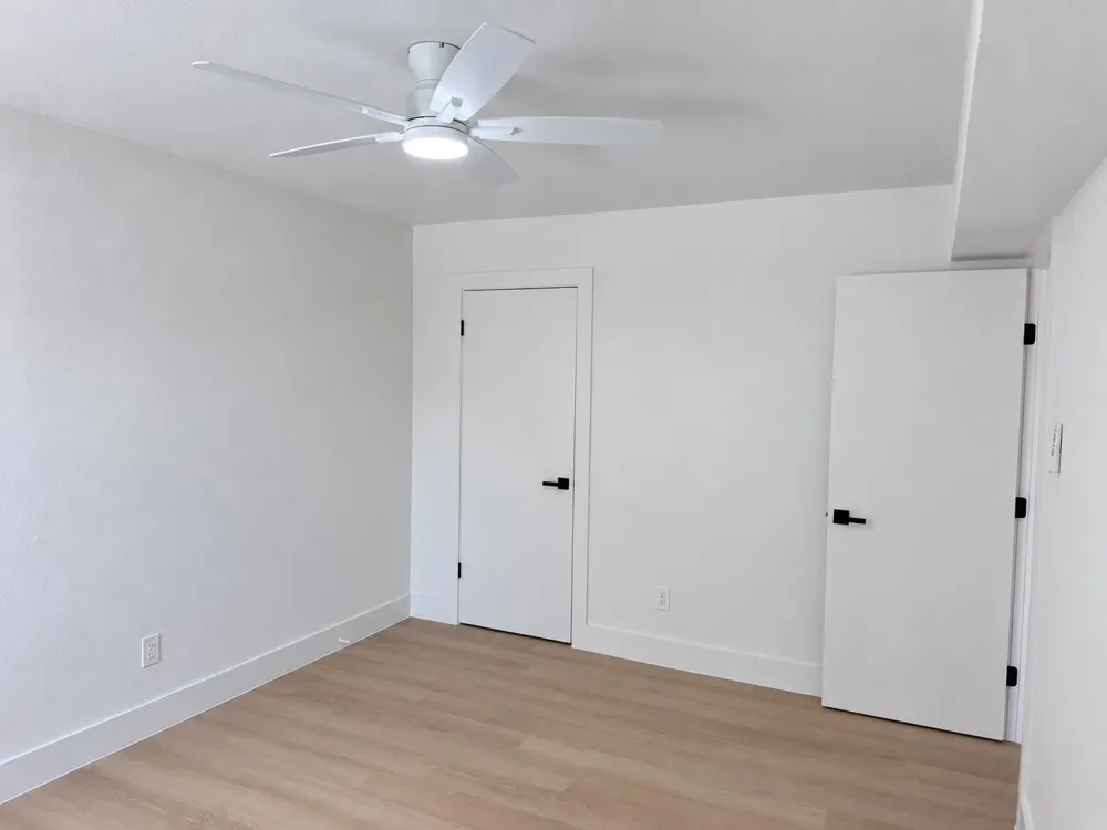 2904 Sweeney Lane #A Austin, TX 78723