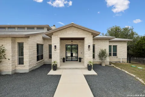 3214 Comal Springs