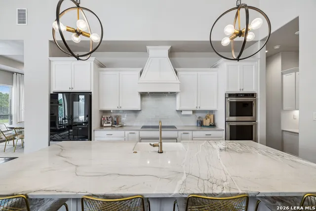 3214 Comal Springs Canyon Lake, TX 78133