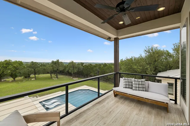 3214 Comal Springs Canyon Lake, TX 78133