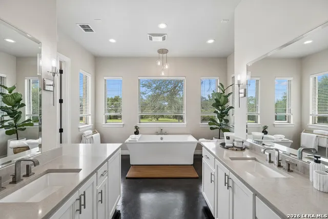 3214 Comal Springs Canyon Lake, TX 78133