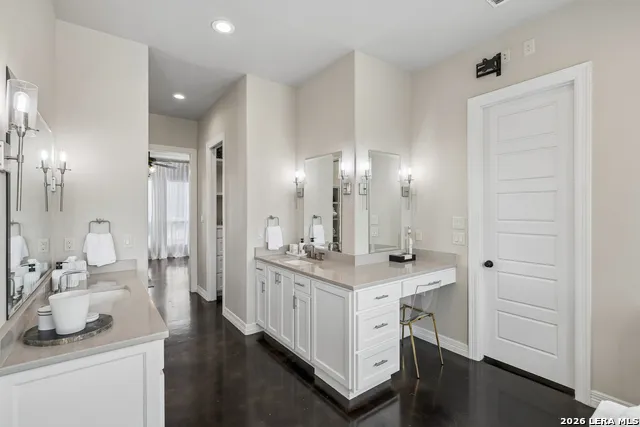 3214 Comal Springs Canyon Lake, TX 78133