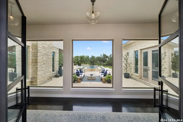 3214 Comal Springs Canyon Lake, TX 78133