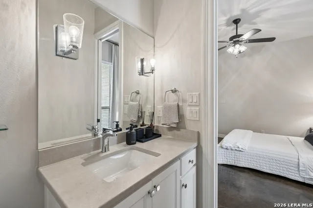 3214 Comal Springs Canyon Lake, TX 78133