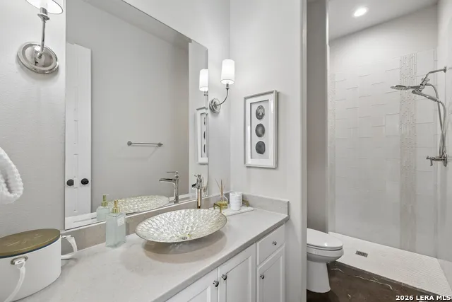 3214 Comal Springs Canyon Lake, TX 78133