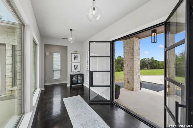 3214 Comal Springs Canyon Lake, TX 78133