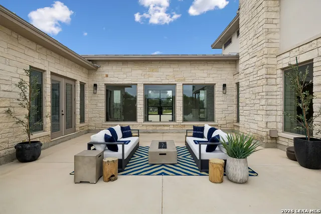 3214 Comal Springs Canyon Lake, TX 78133