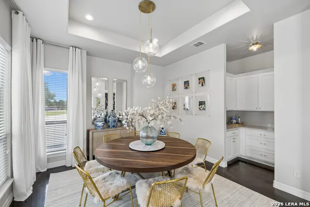 3214 Comal Springs Canyon Lake, TX 78133