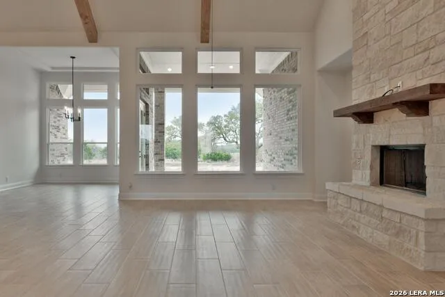 1153 Cape May Warbler New Braunfels, TX 78132