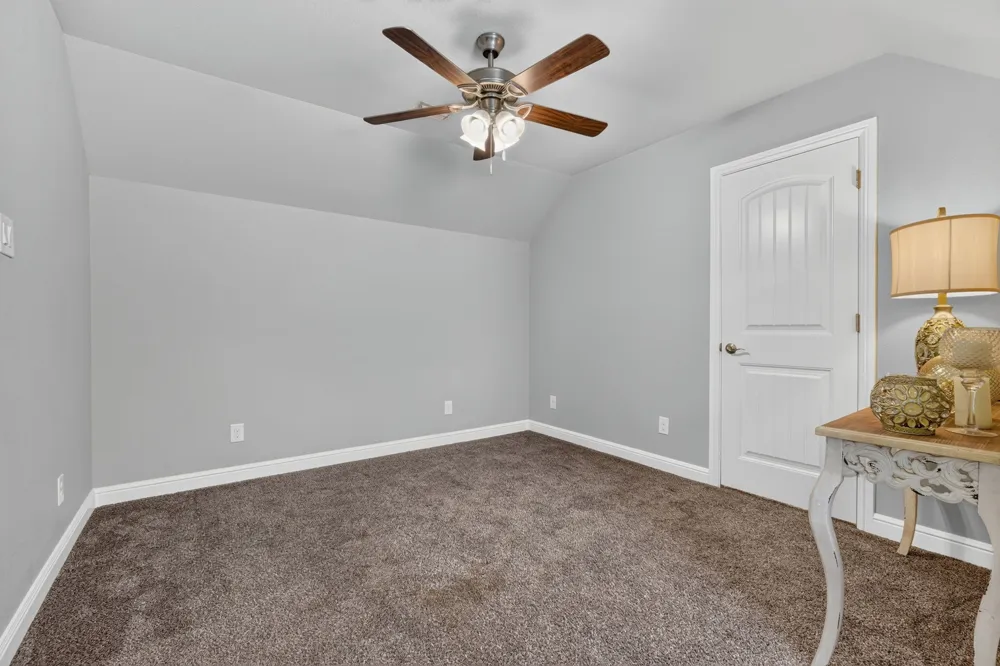 305 Donna Circle Granbury, TX 76049