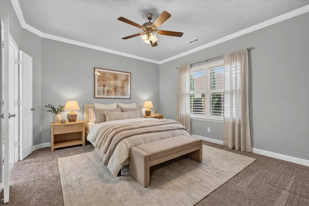 305 Donna Circle Granbury, TX 76049