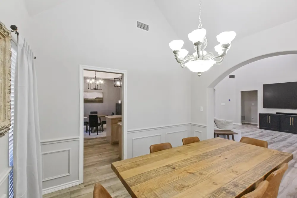 417 Valley View Lane Krum, TX 76249