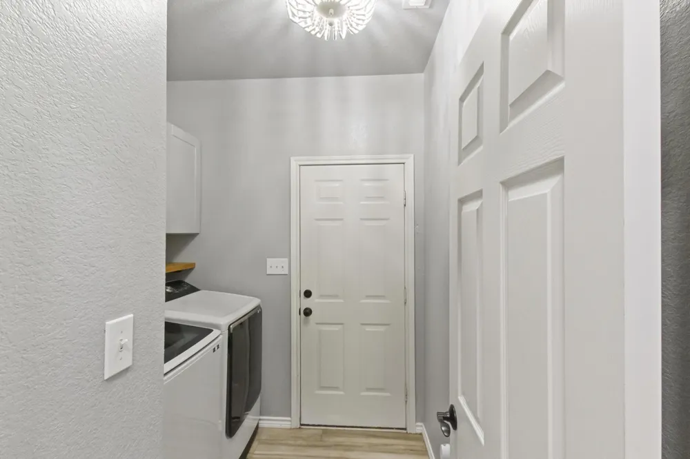 417 Valley View Lane Krum, TX 76249