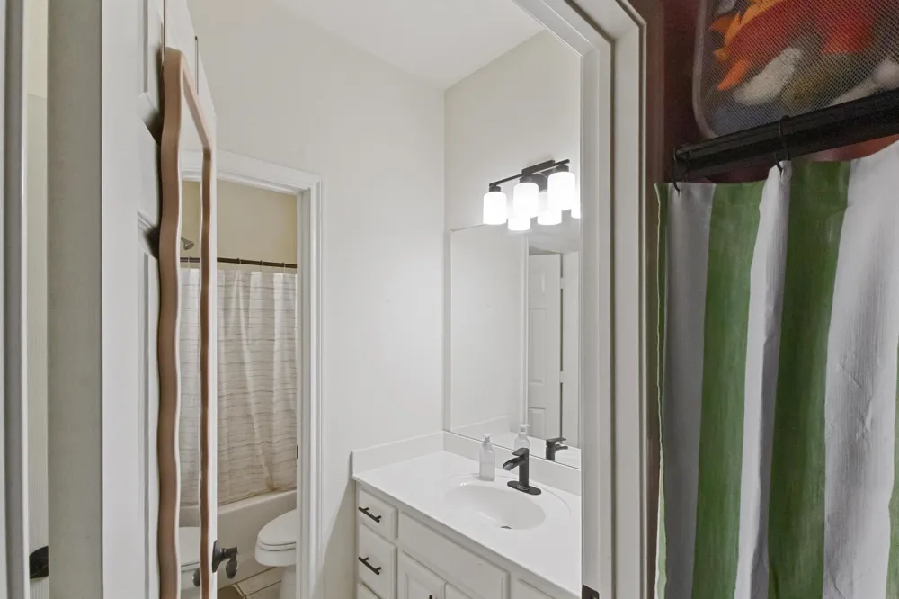 417 Valley View Lane Krum, TX 76249
