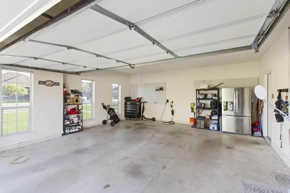 417 Valley View Lane Krum, TX 76249