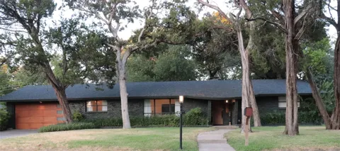 4617 Scottwood Drive