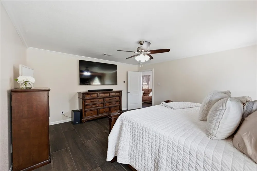 2225 Torch Lake Drive Forney, TX 75126