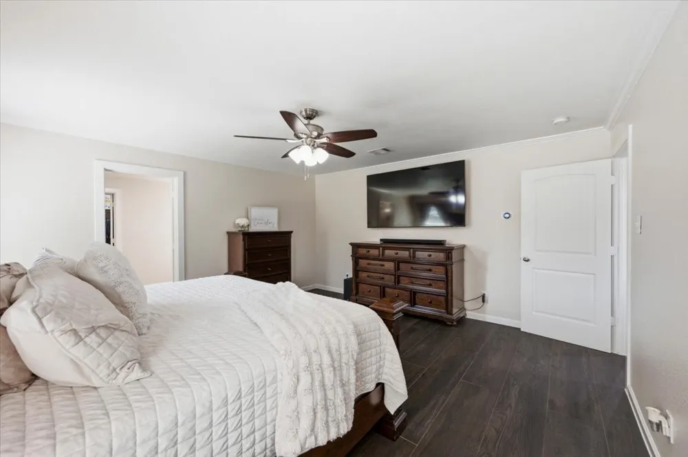 2225 Torch Lake Drive Forney, TX 75126