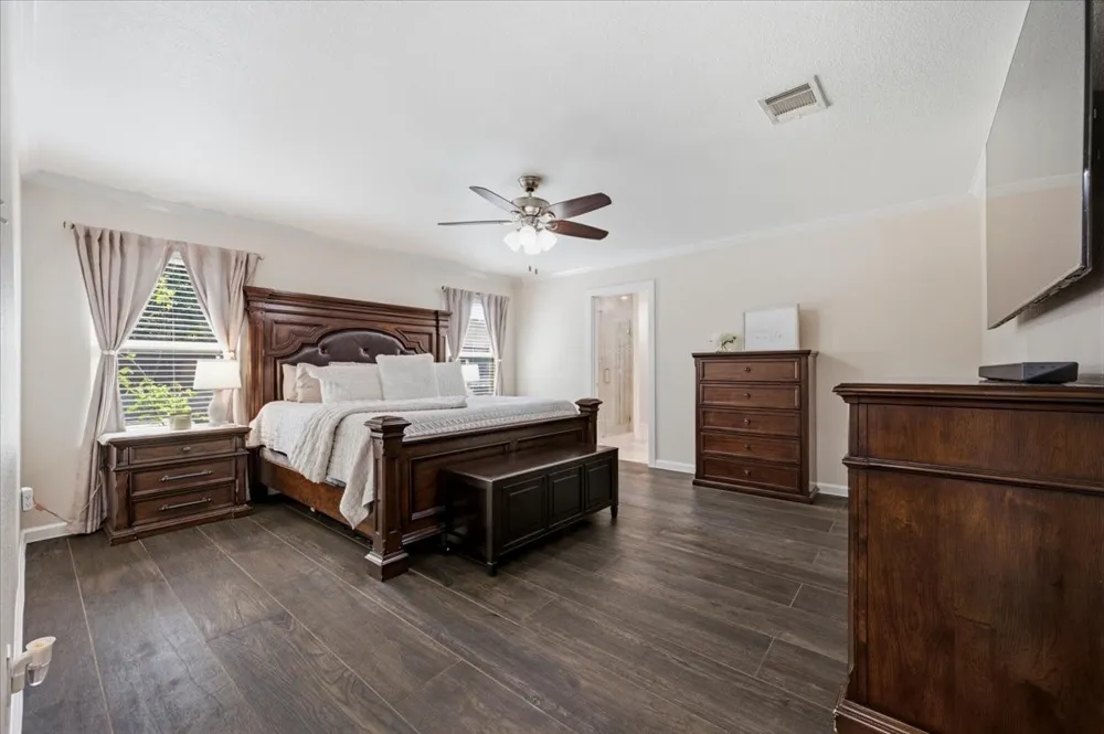2225 Torch Lake Drive Forney, TX 75126