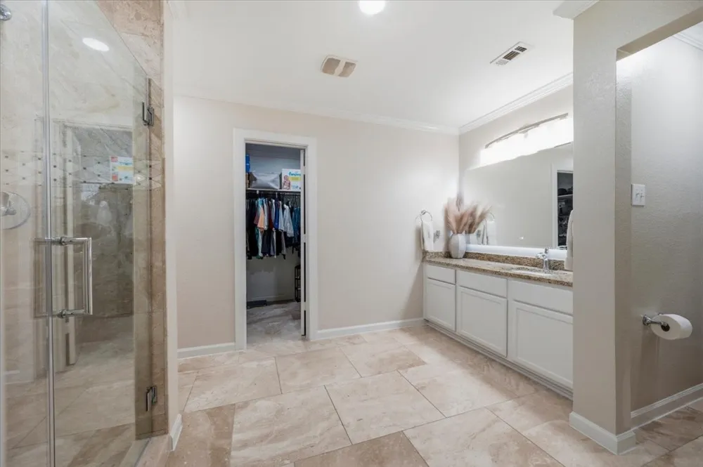 2225 Torch Lake Drive Forney, TX 75126