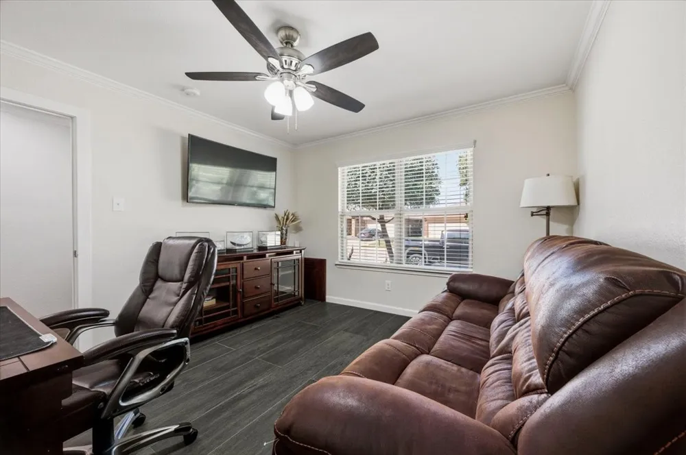 2225 Torch Lake Drive Forney, TX 75126