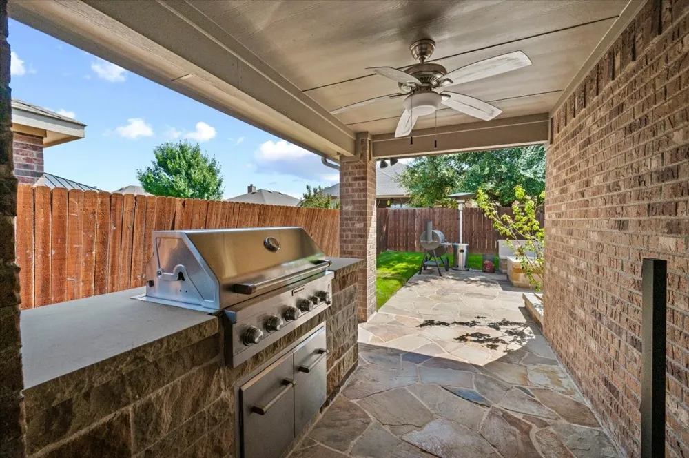 2225 Torch Lake Drive Forney, TX 75126