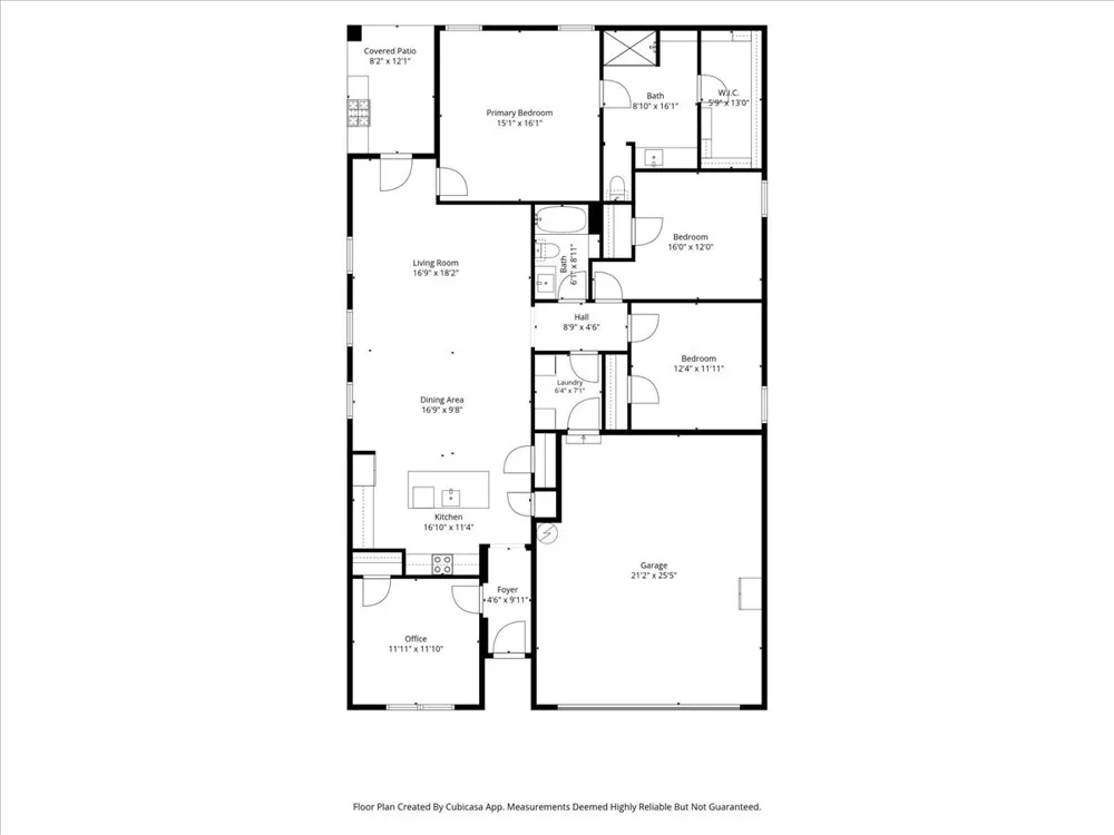2225 Torch Lake Drive Forney, TX 75126
