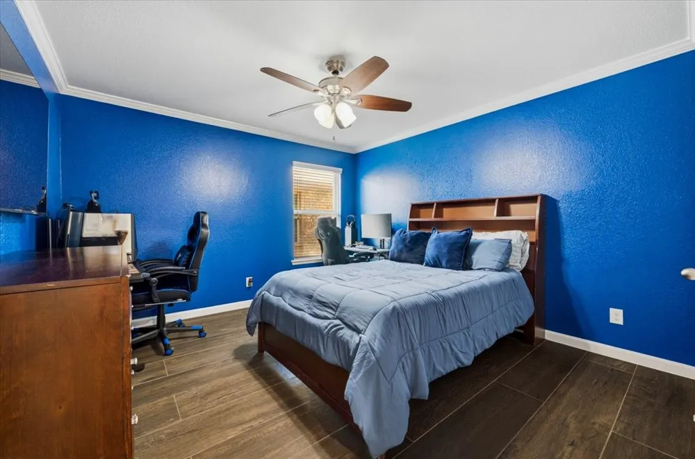 2225 Torch Lake Drive Forney, TX 75126