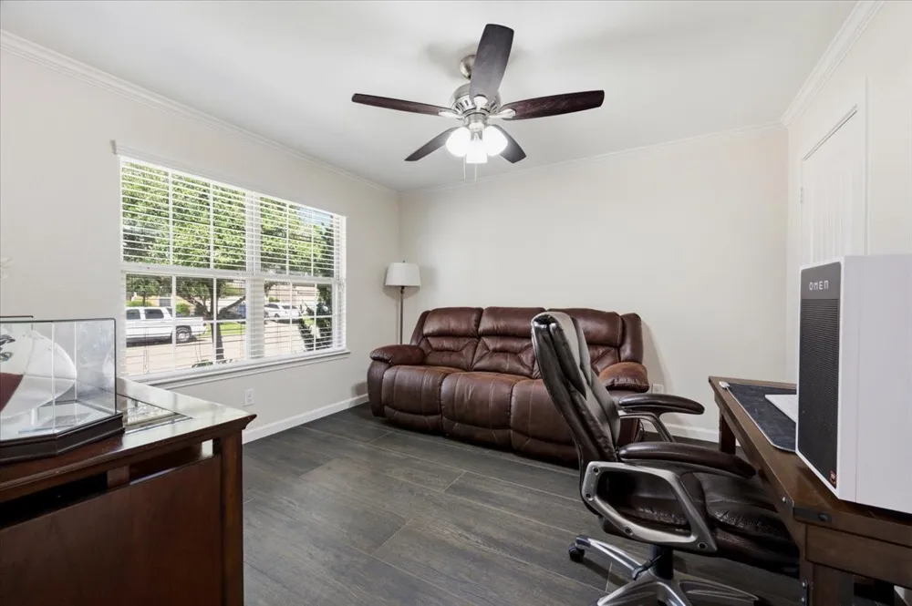 2225 Torch Lake Drive Forney, TX 75126