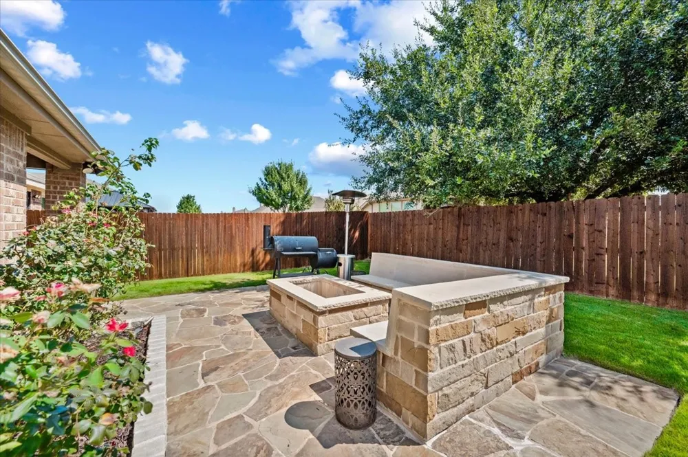 2225 Torch Lake Drive Forney, TX 75126