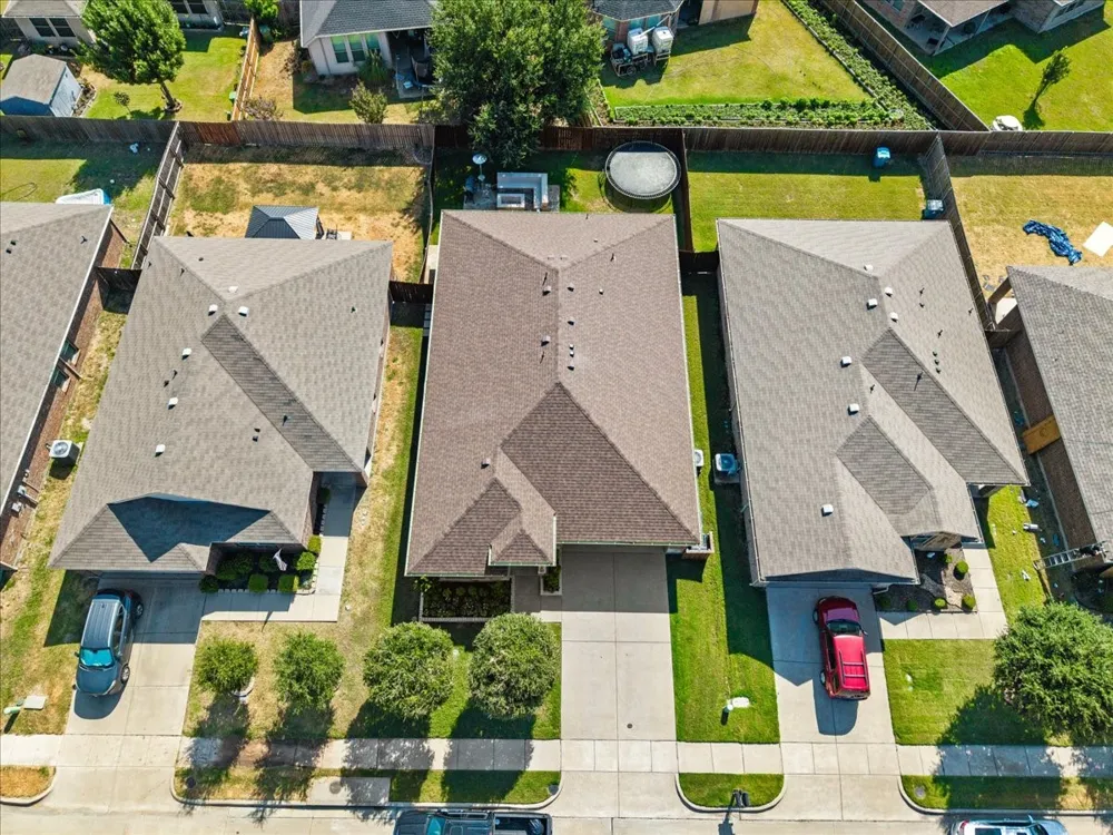 2225 Torch Lake Drive Forney, TX 75126