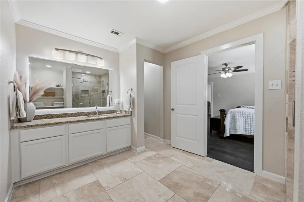 2225 Torch Lake Drive Forney, TX 75126