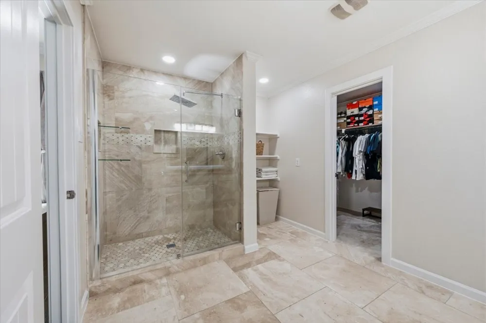 2225 Torch Lake Drive Forney, TX 75126