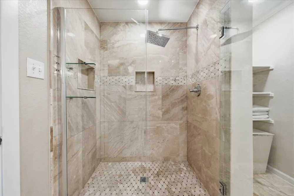 2225 Torch Lake Drive Forney, TX 75126
