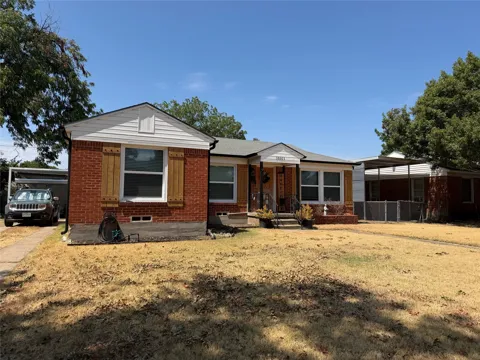 10511 Desdemona Drive