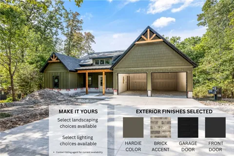 30 Quantock Hills Lane