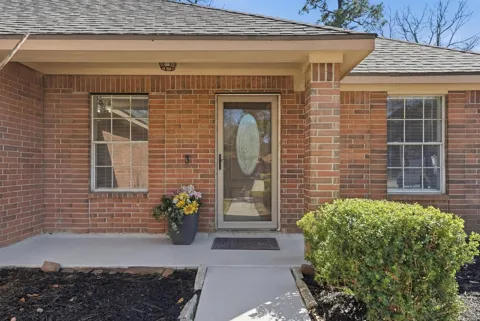 2618 Heatherknoll Drive