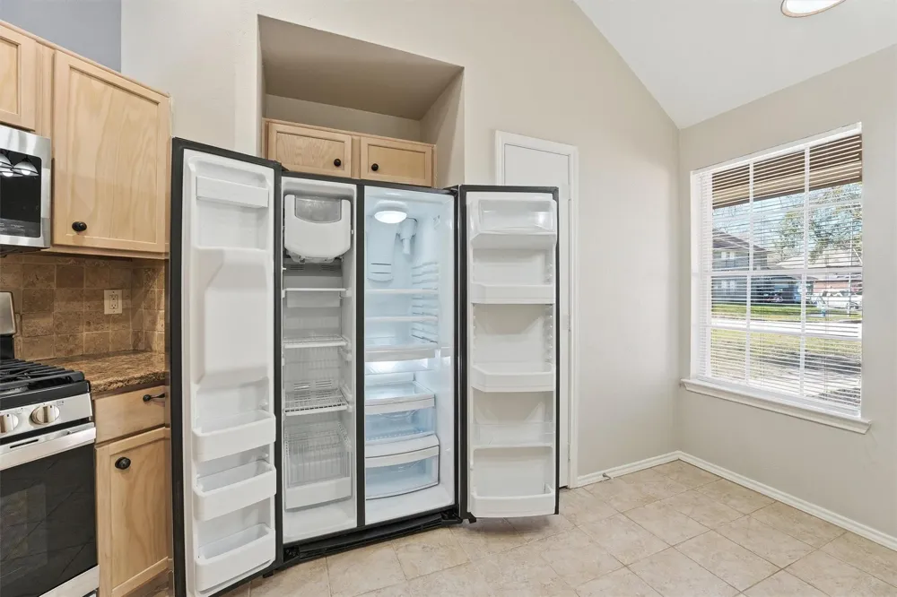 2618 Heatherknoll Drive Spring, TX 77373
