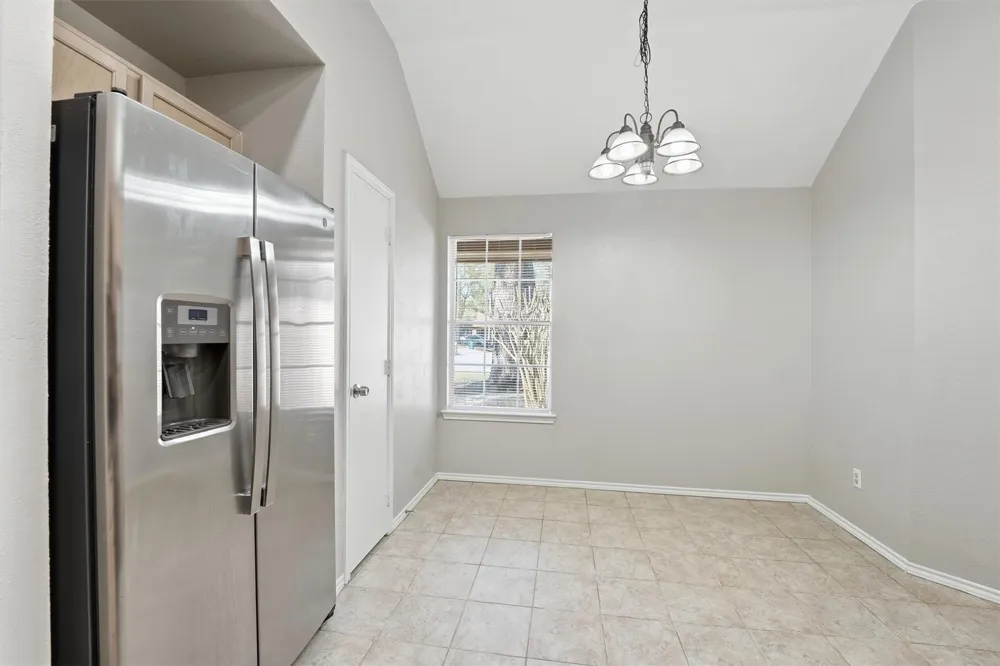 2618 Heatherknoll Drive Spring, TX 77373